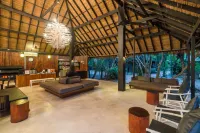 The Sevenseas Resort Koh Kradan