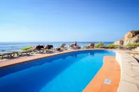 Hotel Servigroup Montíboli - Luxury