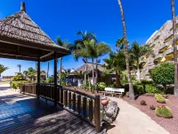 Apartamentos BlueBay Beach Club Hotels in Tarajalillo