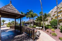 Apartamentos BlueBay Beach Club Hotel a Tarajalillo