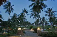 The Lawford Kenya Hotels in Malindi