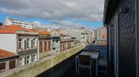 Oporto Maison Palace - Scenic