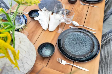 Belnem House Bonaire