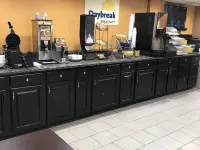 Days Inn by Wyndham Fort Wright Cincinnati Area Hotels in Fort Wright
