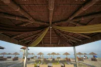Village Vacances la Vallicella Hotels in Santa-Lucia-di-Moriani