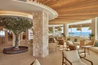 Universal Hotel Aquamarin Hotels in Sant Elm