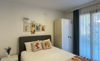 Özdemir Butik Otel ve Restaurant