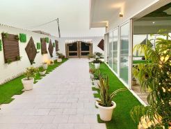 Villa Yenne Dakar Diamniadio