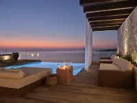 White Springs Retreat Hotels in Elation