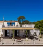 RoccaSeta Dimore Siciliane