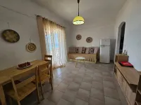 Corfu Glyfada Menigos Resort 150 Hotels in Agios Onoufrios