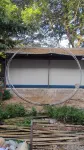 Maesot Commune and Camping - 2-Star