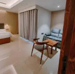 Sakthi Holiday's Inn