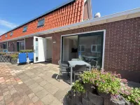 Beach House Westkapelle 103 D Hotels in Westkapelle