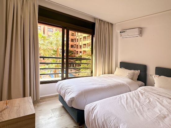 Zayane Homes