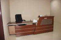 Dar Al-Jwharah Hotels in Duqm