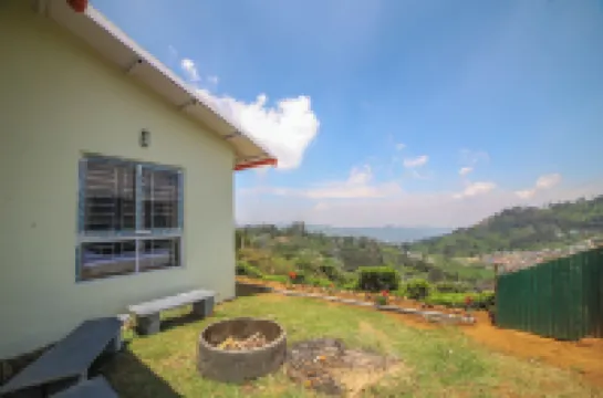 The Springs Nilgiris