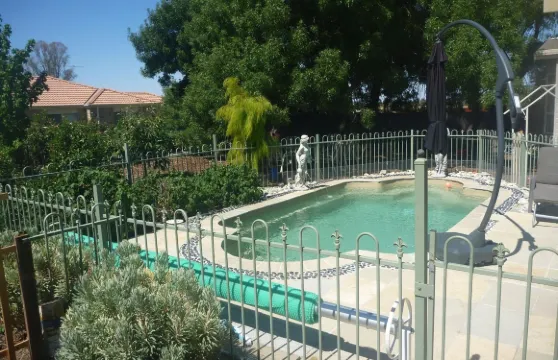 必須愛狗自助式小屋住宿加早餐旅館