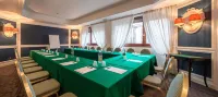 Grande Albergo Roma Hotels in Casalpusterlengo