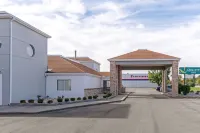 凱藝飯店