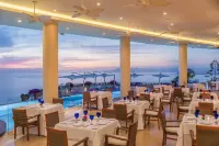 Grand Miramar All Luxury Suites & Residences