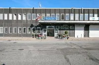 Brunnby Hotel Hotels in Enskede