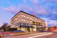 Punthill Tuggeranong Hotels in Canberra
