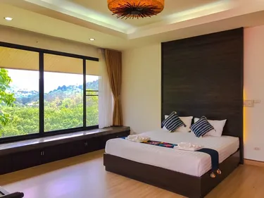 รูปภาพของสวนกรณ์วัฒน์