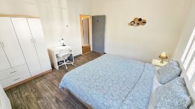 The Lemon Tree Hostel