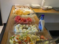 Golden Tree Hotel Belize Hotels in Belize City