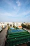 Vrr Hotel's and Convention Centre Hotels in Bengaluru Urban