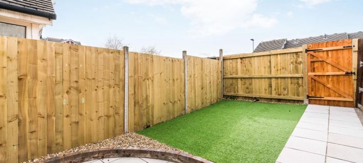 Sleek and Stylish 2Bd Home with a Garden Anerley Hotels in Bromley