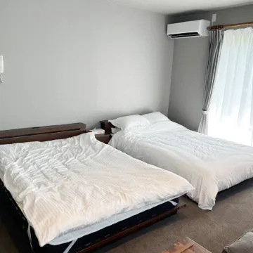 Vacation Inn Izu Kogen