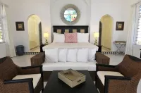 Coco Ocean Resort & Spa فنادق في سيريكوندا