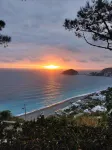 Hotel Villa Al Mare