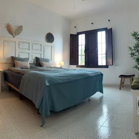 Villa Estrella Polar