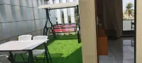 Hotel Diamond