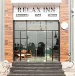 The Crown Leela
