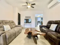 Casa Sunset Family Home - Walk to Jaco Beach by RedAwning