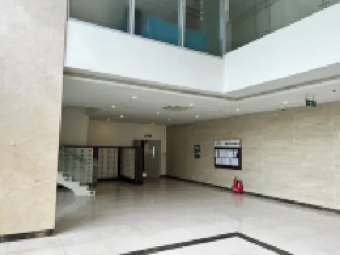 下龍灣民宿-美景陽台