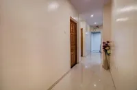 StrawBella Inn Villa Hotels in Dhangarwadi