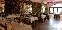 Hostal la Guineu Hôtels à : Osona