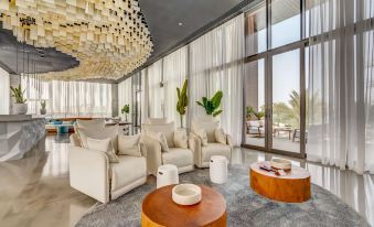 Nikki Beach Resort & Spa Dubai