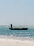 MELIÁ Zanzibar - Romantische