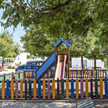 Special Cabanas Others