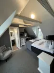 Bandholm Badehotel Hotel a Rodby