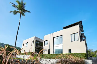 รูปภาพของพอส ออน สมุย