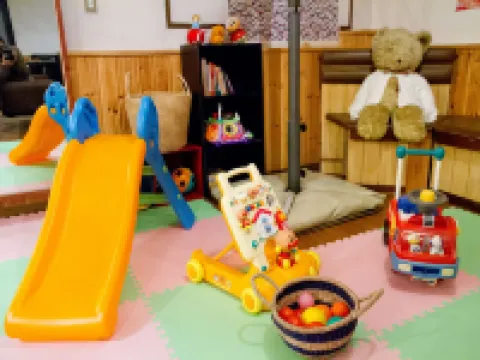 Kagura White Horse Inn Hotels in Yuzawa