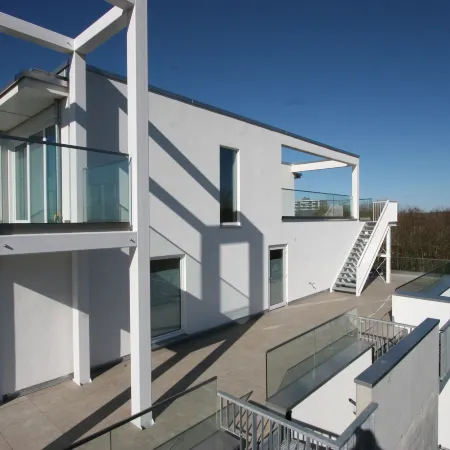 Parkhotel Residenz
