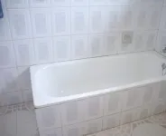 Sara's Place